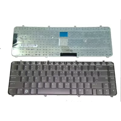 HP Pavilion DV5 Laptop internal Keyboard HP Pavilion DV5 Laptop internal Keyboard