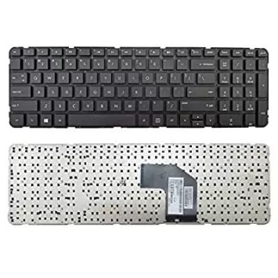 HP Pavilion G6 2000 G6 2100 G6 2200 G6 2302TX Laptop Keyboard HP Pavilion G6 2000 G6 2100 G6 2200 G6 2302TX Laptop Keyboard