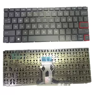 HP Pavilion X360 11-AD 11-AD026TU Stream 11-AK 11-AK1010NR 11-AK1012DX 11-AK1020NR 11-AK1035NR 11-AK1061MS Laptop Keyboard HP Pavilion X360 11-AD 11-AD026TU Stream 11-AK 11-AK1010NR 11-AK1012DX 11-AK1020NR 11-AK1035NR 11-AK1061MS Laptop Keyboard