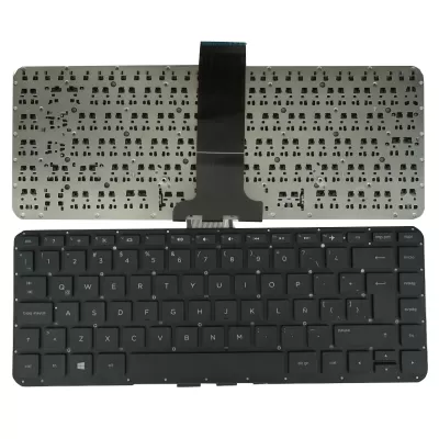 HP Pavilion X360 13-A 13-A000 13-A100 13-A200 Laptop Keyboard HP Pavilion X360 13-A 13-A000 13-A100 13-A200 Laptop Keyboard