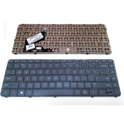 HP Pavilion sleekbook 14-b 14Z 14-b008TU b009TU b010au b039TU Laptop Keyboard HP Pavilion sleekbook 14-b 14Z 14-b008TU b009TU b010au b039TU Laptop Keyboard