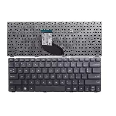 HP Probook 4230S Laptop Keyboard HP Probook 4230S Laptop Keyboard