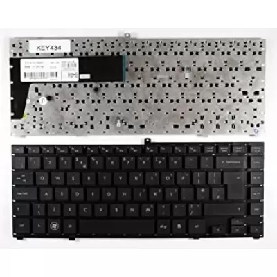 HP Probook 4410s 4411s 4413s 4415s 4416s Laptop Keyboard HP Probook 4410s 4411s 4413s 4415s 4416s Laptop Keyboard