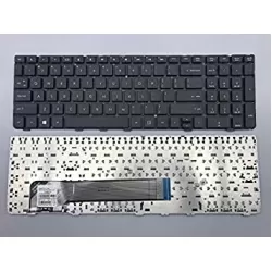 HP Probook 4530s 4730s 4535s Laptop Keyboard