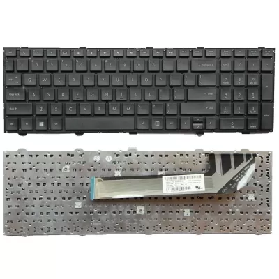 HP Probook 4540s 4545s 4740s Laptop Keyboard HP Probook 4540s 4545s 4740s Laptop Keyboard