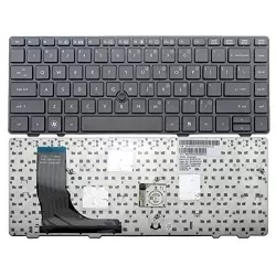 HP Probook 6360B 6360 6365 Laptop Backlit Keyboard