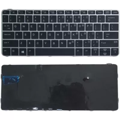 HP EliteBook 820 G3 Laptop Keyboard HP EliteBook 820 G3 Laptop Keyboard