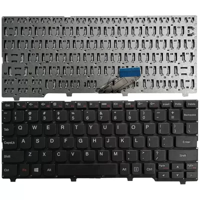Lenovo IdeaPad 110S-11IBR 110S-11AST Laptop Keyboard Lenovo IdeaPad 110S-11IBR 110S-11AST Laptop Keyboard