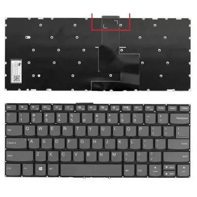 Lenovo IdeaPad 330-14AST 320s-14 330-14IGM 330-14IKB V330-14isk v330-14ikb v130-14ikb 3-14ADA05 14ARE05 14IIL05 14IML05 Laptop Keyboard Lenovo IdeaPad 330-14AST 320s-14 330-14IGM 330-14IKB V330-14isk v330-14ikb v130-14ikb 3-14ADA05 14ARE05 14IIL05 14IML05 Laptop Keyboard