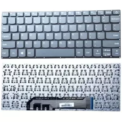 Lenovo Ideapad 120S-11IAP 120S IP 120s-11 Series Laptop Keyboard