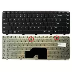 Dell Inspiron 1370 13Z N301Z Laptop Keyboard