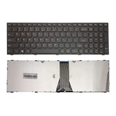 Laptop Keyboard for Lenovo G50-70M Laptop Keyboard for Lenovo G50-70M