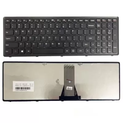 Laptop Keyboard for Lenovo IdeaPad S500 S510 Laptop Keyboard for Lenovo IdeaPad S500 S510