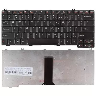 Lenovo Ideapad 3000 G410 N100 C100 C461 C462 C466 C467 Laptop internal Keyboard Lenovo Ideapad 3000 G410 N100 C100 C461 C462 C466 C467 Laptop internal Keyboard