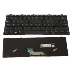 Dell Latitude 3180 3189 3380 Laptop Keyboard