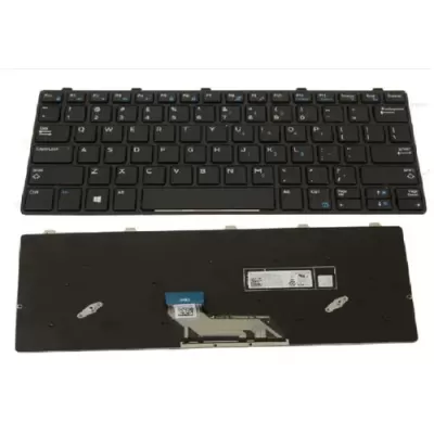 Dell Latitude 3180 3189 3380 Laptop Keyboard Dell Latitude 3180 3189 3380 Laptop Keyboard