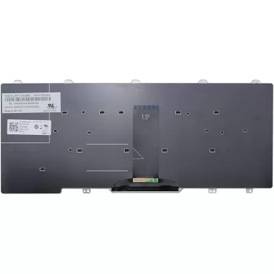 Dell Latitude E5470 E7470 13 7350 Laptop Keyboard Dell Latitude E5470 E7470 13 7350 Laptop Keyboard