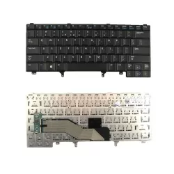 Dell Latitude E6430 Laptop Internal Keyboard