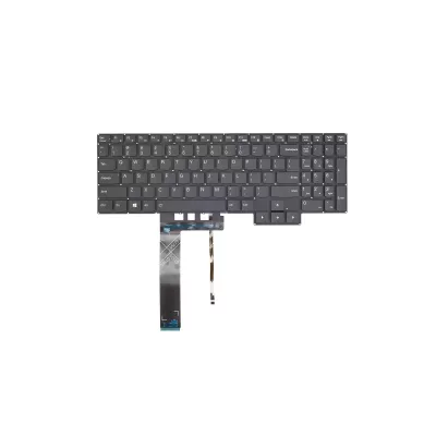 Lenovo Legion 5-15imh05h 15arh05 5P-15ARH05H 5P-15IMH05 5P-15IMH05H 5-17ARH05H 5-17IMH05 5-17IMH05H Series Laptop Backlit Keyboard Lenovo Legion 5-15imh05h 15arh05 5P-15ARH05H 5P-15IMH05 5P-15IMH05H 5-17ARH05H 5-17IMH05 5-17IMH05H Series Laptop Backlit Keyboard