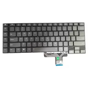 Lenovo Legion Y730-15ich Y740-15ICH Y740-15IRH Y740-15IRHg Series Laptop Backlit Keyboard Lenovo Legion Y730-15ich Y740-15ICH Y740-15IRH Y740-15IRHg Series Laptop Backlit Keyboard