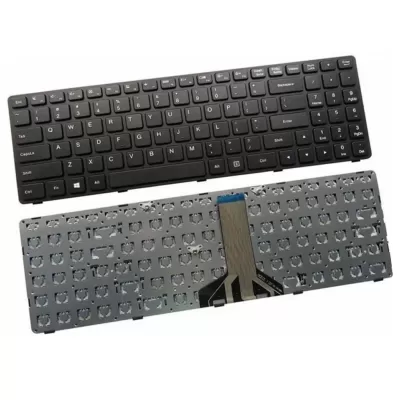 Lenovo Ideapad 100-15iBD Laptop Keyboard Lenovo Ideapad 100-15iBD Laptop Keyboard