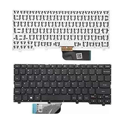 Lenovo 100S-11IBY Laptop Keyboard