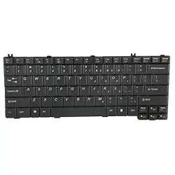 Lenovo 3000-N100 compatible Laptop Keyboard