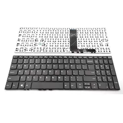 Lenovo IdeaPad 320-15AST Laptop Keyboard