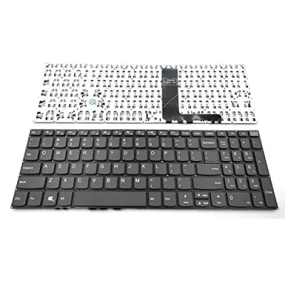 Lenovo Ideapad 320S-15IKB Laptop Keyboard Lenovo Ideapad 320S-15IKB Laptop Keyboard