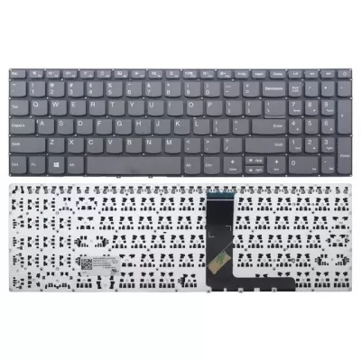 Lenovo Ideapad 320S-15ISK Laptop Keyboard Lenovo Ideapad 320S-15ISK Laptop Keyboard