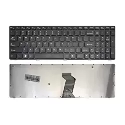 Lenovo Ideapad B570 B575 V570 Z570 Z575 Laptop Keyboard