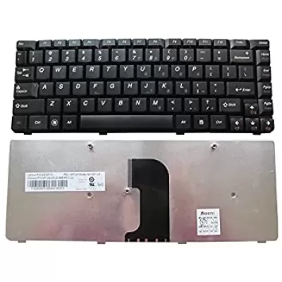 Laptop internal Keyboard for Lenovo G460 G460 G460A G460AL G460E G465 Laptop internal Keyboard for Lenovo G460 G460 G460A G460AL G460E G465