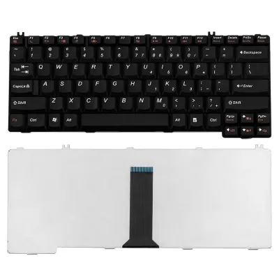 Lenovo N100 G430 G530 Y-510 410 G630 3000 G450 Laptop Keyboard Lenovo N100 G430 G530 Y-510 410 G630 3000 G450 Laptop Keyboard