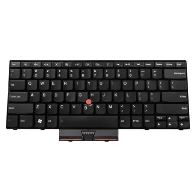 Lenovo Thinkpad Laptop Keyboard for E420 E425 E325 E320 E420S Lenovo Thinkpad Laptop Keyboard for E420 E425 E325 E320 E420S