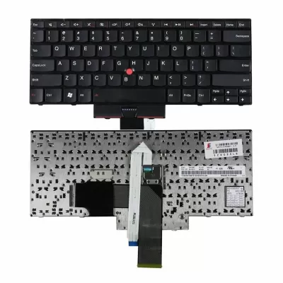 Lenovo Thinkpad Laptop Keyboard for E420 E425 E325 E320 E420S Lenovo Thinkpad Laptop Keyboard for E420 E425 E325 E320 E420S