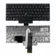 Lenovo Thinkpad Laptop Keyboard for E420 E425 E325 E320 E420S Lenovo Thinkpad Laptop Keyboard for E420 E425 E325 E320 E420S