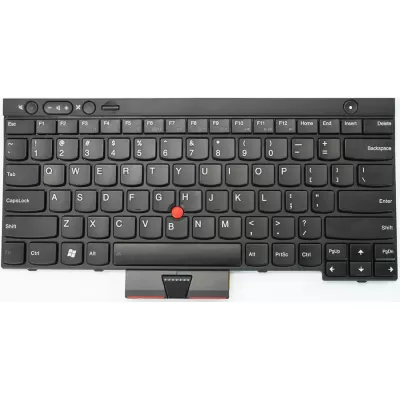 Lenovo Thinkpad T430 X230 T430S T430I X230 2325-AEG Laptop Keyboard Lenovo Thinkpad T430 X230 T430S T430I X230 2325-AEG Laptop Keyboard