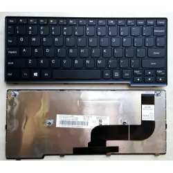 Lenovo S210 S210T S205 S215 Laptop Keyboard