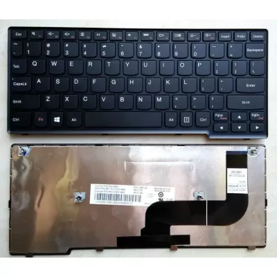 Lenovo S210 S210T S205 S215 Laptop Keyboard Lenovo S210 S210T S205 S215 Laptop Keyboard