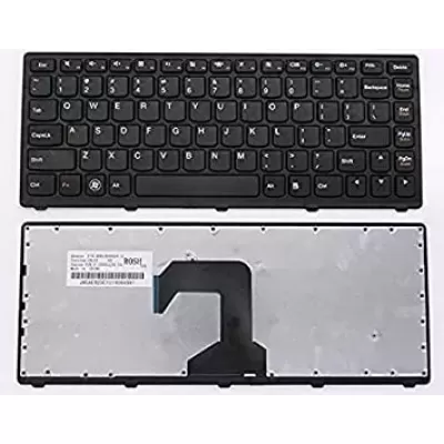 Lenovo S400 S300 S405 Laptop Keyboard