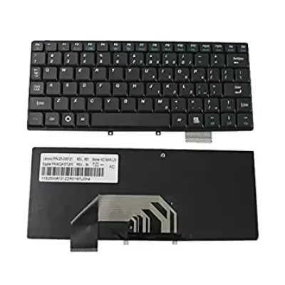 Lenovo Ideapad S9 S9E S10 S10E Laptop Keyboard Lenovo Ideapad S9 S9E S10 S10E Laptop Keyboard