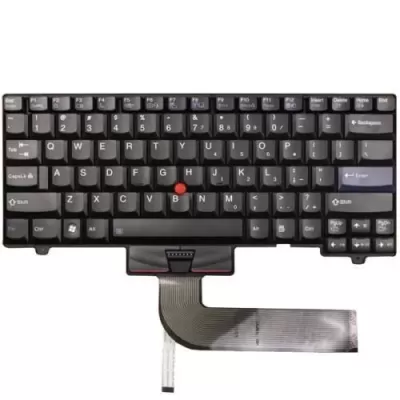 Lenovo SL400 SL500 SL400c SL300 Laptop Keyboard Lenovo SL400 SL500 SL400c SL300 Laptop Keyboard
