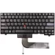 Lenovo SL400 SL500 SL400c SL300 Laptop Keyboard Lenovo SL400 SL500 SL400c SL300 Laptop Keyboard
