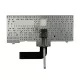 Lenovo SL400 SL500 SL400c SL300 Laptop Keyboard Lenovo SL400 SL500 SL400c SL300 Laptop Keyboard