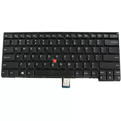 Lenovo Thinkpad T450 Laptop Keyboard Lenovo Thinkpad T450 Laptop Keyboard