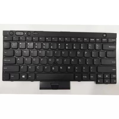 Lenovo Thinkpad T430 T430S T430I X230 X230T X230I T530 W530 Laptop Keyboard Lenovo Thinkpad T430 T430S T430I X230 X230T X230I T530 W530 Laptop Keyboard