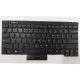 Lenovo Thinkpad T430 T430S T430I X230 X230T X230I T530 W530 Laptop Keyboard Lenovo Thinkpad T430 T430S T430I X230 X230T X230I T530 W530 Laptop Keyboard