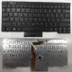 Lenovo Thinkpad T430 T430S T430I X230 X230T X230I T530 W530 Laptop Keyboard Lenovo Thinkpad T430 T430S T430I X230 X230T X230I T530 W530 Laptop Keyboard