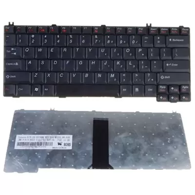 Lenovo Ideapad U330 Y330 Laptop Keyboard Lenovo Ideapad U330 Y330 Laptop Keyboard