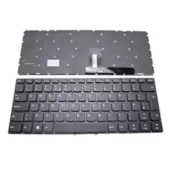 Lenovo V310-14 V310-14ISK Keyboard